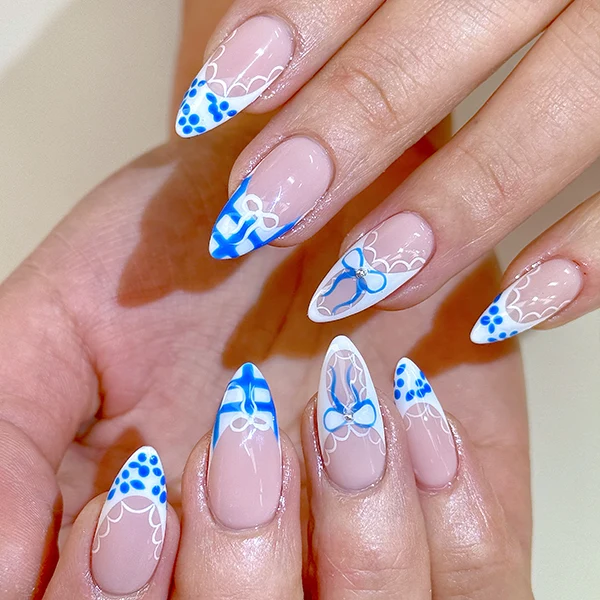 Gel-X