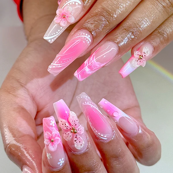 ACRYLIC